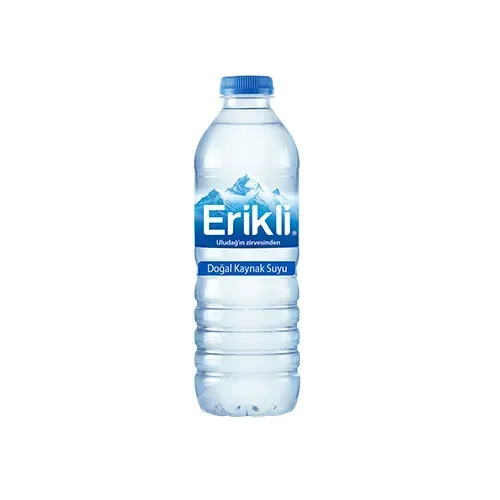 Su
