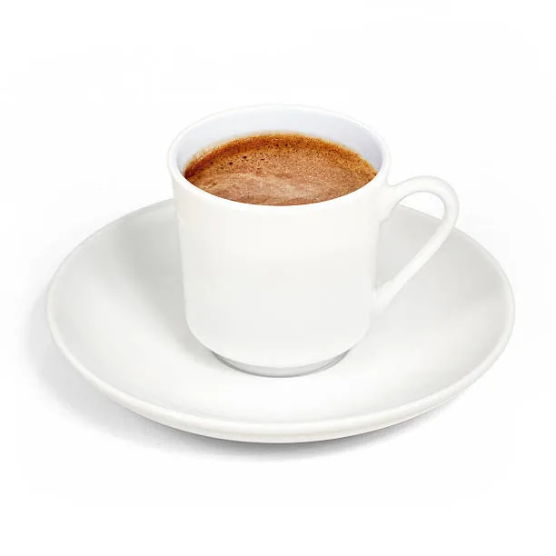 Türk Kahvesi